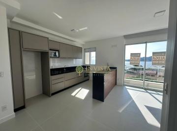 f60dd60e2962912166b6de6d613116a611c271d1 · Studio com 1 vaga e vista mar à venda no João Paulo.