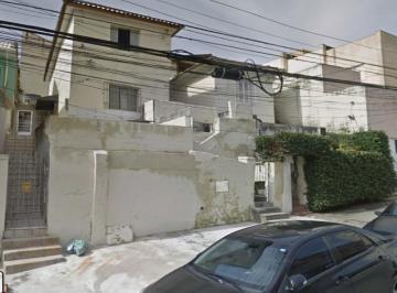 Foto 19 · Casa, Vila Mariana, São Paulo, SP