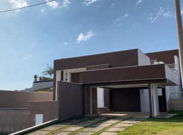 Foto 73 · Casa em Condomínio, Residencial Montes Claros, Itupeva, SP