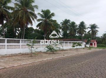 7847_i88h27Pp522jr48MDN1_78475d2ddcb897f7c.jpg · Imoveis - em Ceará-Mirim