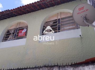 8002_if6105kWVc7674D1e_80025d3b623224ad4.jpg · Imoveis - na Cidade Alta