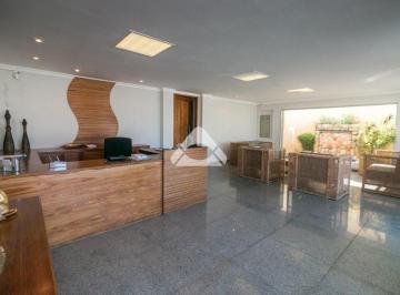 4785_i3pdqVUTMJa8Lr4F_47855b1fc3c15087d.jpg · Imoveis - na Lagoa Nova