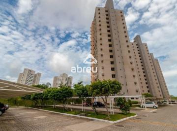5653_i4WQ0z_5653605ca796eb724_o_wm.jpg · Imoveis - em Nova Parnamirim