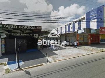 3711_iciJa85a82j5z39L791_37115cf518ff0b7f9.jpg · Imoveis - na Cidade Alta
