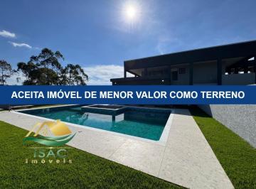 Foto 01 · MARAVILHOSA CHÁCARA A VENDA EM MAIRIPORÃ/SP
