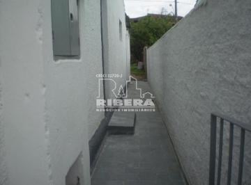 0001/000153N002.jpg · LOCAÇÃO - CASA VILA COLORAU / SOROCABA/SP