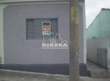 0001/000153N001.jpg · LOCAÇÃO - CASA VILA COLORAU / SOROCABA/SP