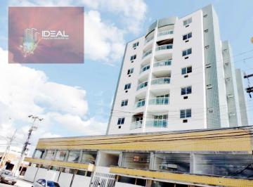 Apartamento de 2 quartos, Campos dos Goytacazes · Apartamento em Parque Joao Maria - Campos dos Goytacazes