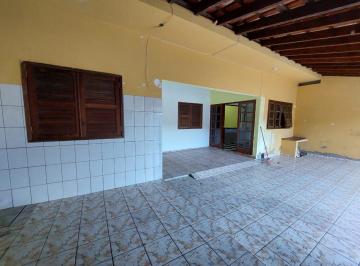 Imagem do Imóvel · Casa na Estufa II com 02 dormitórios e chalé