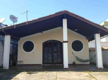 Imagem do Imóvel · Casa Térrea otima localização