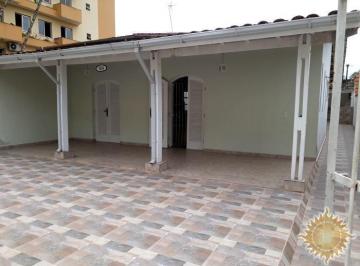 Imagem do Imóvel · Ótima localização ! Casa com 03 dormitórios amplos, 02 banheiros !!!