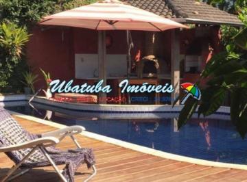 Imagem do Imóvel · otima casa há 90 mts da Praia
