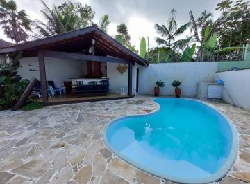 Imagem do Imóvel · Casa em Condomínio fechado - Villas