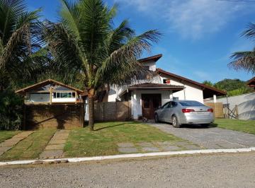 Imagem do Imóvel · Otima localização