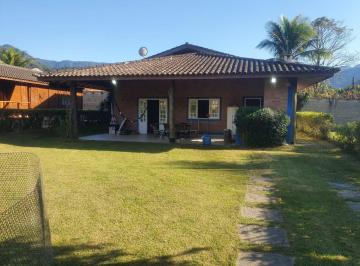 Imagem do Imóvel · ótima casa em Condomínio fechado UBATUBA COUNTRY