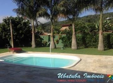 Imagem do Imóvel · Otima localização - Bairro do Horto