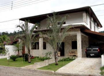 Imagem do Imóvel · Casa Alto padrão - Cond. Ubatuba country c/ lazer