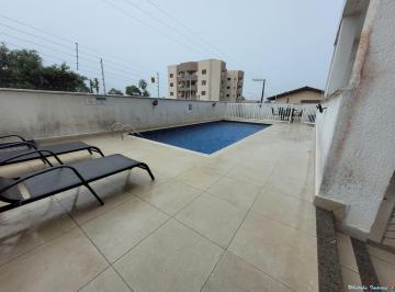 Imagem do Imóvel · Otima localização