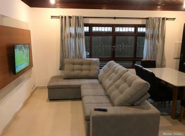 Imagem do Imóvel · Ótimas Casas para Renda - Centro