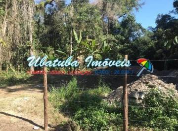 Imagem do Imóvel · Terreno Ubatumirim