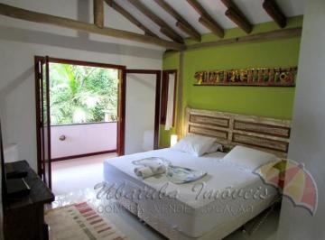 Imagem do Imóvel · Linda Casa Na Praia