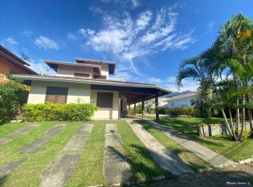 Imagem do Imóvel · Casa Condomínio fechado com piscina - Bairro Horto