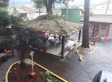 Imagem do Imóvel · Apartamento em excelente localização no centro