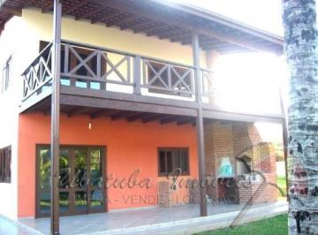 Imagem do Imóvel · Casa em condomínio Fechado - Bairro Horto