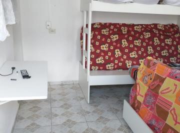 Imagem do Imóvel · Otima localização