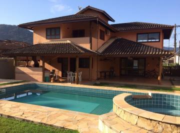 Imagem do Imóvel · Linda casa em condomínio Fechado - Bairro Horto