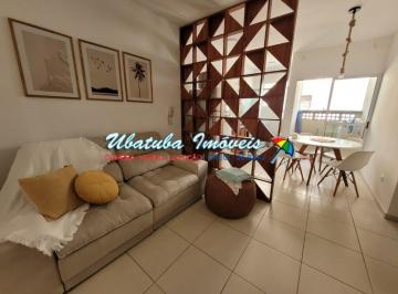 Imagem do Imóvel · Apartamento ótima Localização