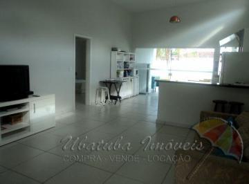 Imagem do Imóvel · Casa Cond. Fechado - bairro Horto