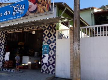 Imagem do Imóvel · casa com comercio - Pedreira