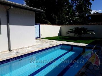 Imagem do Imóvel · Linda Casa Cond. Fechado Ubatuba country - com 04 dormitórios