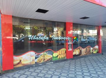 Imagem do Imóvel · Ponto Comercial Otima Localização