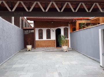 Imagem do Imóvel · Casa em excelente localização no Itaguá