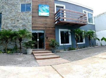 Imagem do Imóvel · Otima localizaçao