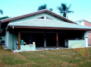Imagem do Imóvel · Casa Cond. Fechado Park Hills