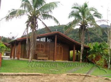 Imagem do Imóvel · Casa Pre Fabricada - bairro Horto