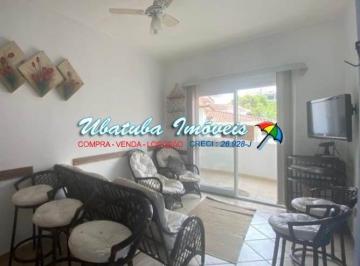 Imagem do Imóvel · otima localização 600 mts do shoping