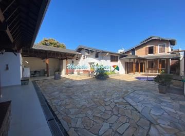 Imagem do Imóvel · Linda Casa com Ótima Localização.