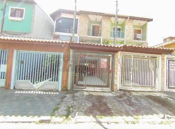 2fa9241f9ecec0e5025f822725f4cca1b7d28475 · Sobrado com 3 dormitórios à venda, 120 m² por R$ 860.000,00 - Jardim Nossa Senhora do Carmo - São Pa