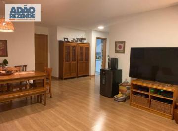 e55a63b95d93adbd97000003f8f2a3a09f60ea7d · Cobertura com 3 dormitórios à venda, 227 m² Várzea - Teresópolis/RJ