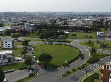 Terreno · 2398m² · Terreno comercial à venda, 2398 m² por R$ 7.800.00