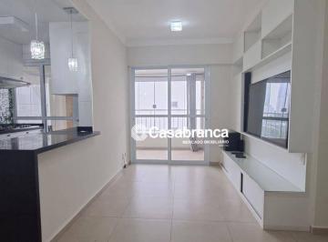 1a11d9f2fe7a93272c2dbb6373ad4b150e953ce8 · Apartamento com 03 quartos para alugar no Parque Campolim em Sorocaba/SP.
