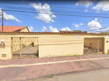 166a8fab786ab0a8dcdc0e5b2c93946d21e73b62 · Casa com 03 quartos de 205,00m² à venda por R$440.000,00 - Jardim Santo Antônio