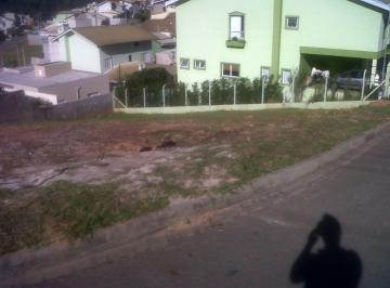 49b905da417c3cc2431d0d7b7db596d4e9a90a1b · Terreno - Condomínio Itatiba Country Club