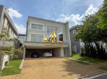 a0e53f91c2aa8cd7243ce8a08020c39d69a8d828 · Casa à venda no Condomínio Residencial Burle Marx - Alphaville - SP