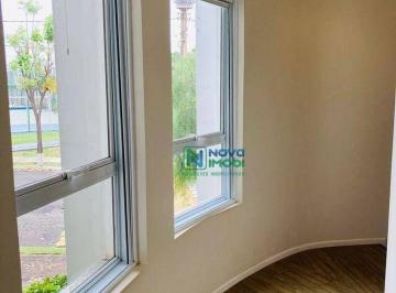 6de559ecb0f884c8796019af6ad10a9087748bd1 · Casa Residencial à venda, Campestre, Piracicaba - CA0470.