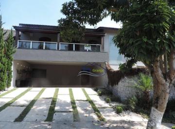 8ae8f9e8a7959a0eed2b2d49db335f1fe35003a7 · GRANJA VIANA - SÃO PAULO II